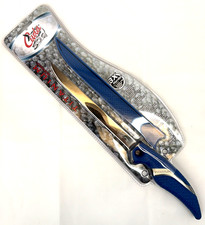 Camillus Cuda Coltello Filetto