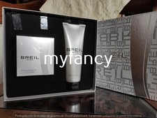 Breil milano mujer  SET 50 ml