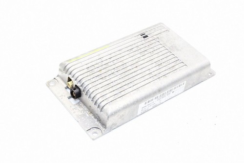 Centralina modulo bluetooth - centralina,