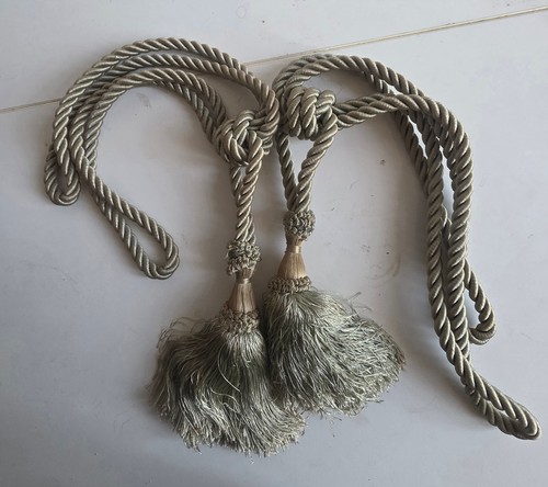 Coppia eleganti solidi - coppia,