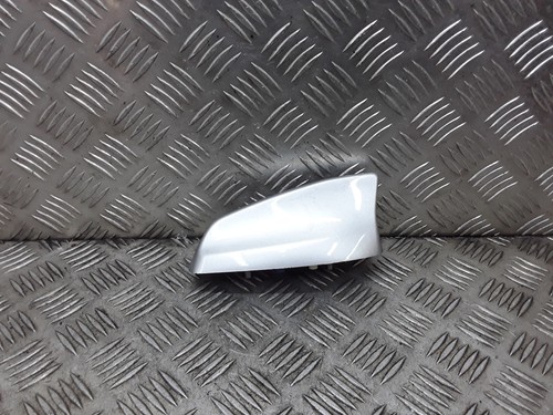 2009 tiguan antena gps - 2009,