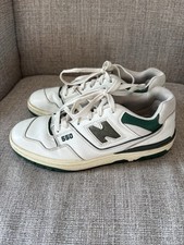New Balance 550 x Aimé Leon