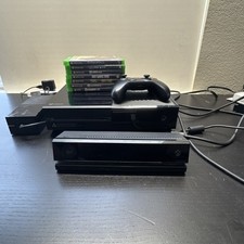 Pacchetto console Xbox One Day