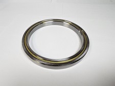CSXD045 roller bearing