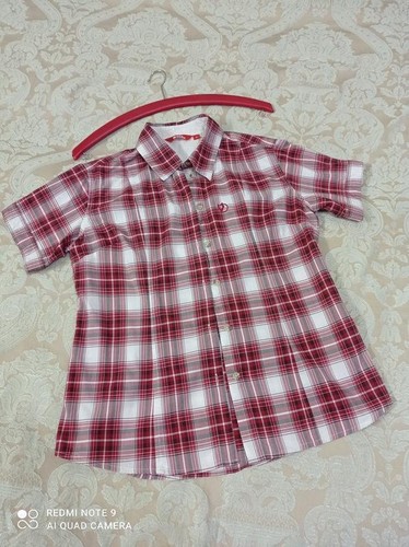 Camicia donna fjällräven - camicia,
