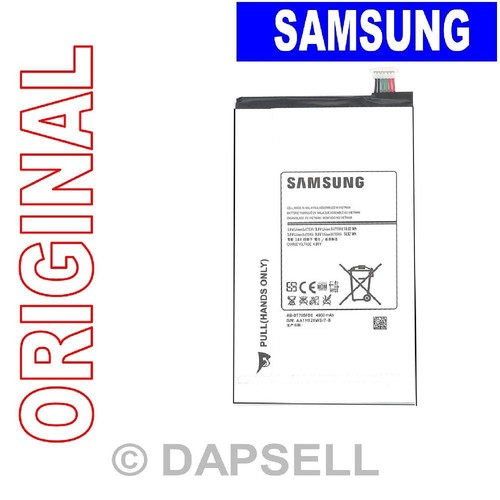 Samsung batteria originale - samsung,