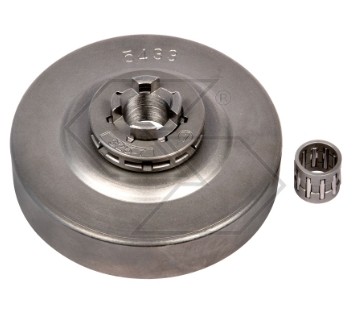 Pignone per motosega shindaiwa - pignone,