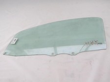 681120H010 VETRO SCENDENTE PORTA ANTERIORE SINISTRA TOYOTA AYGO 1.0 B 50KW 5M 5P