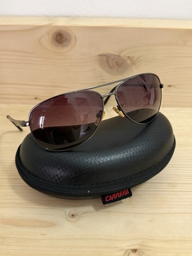 Occhiali sole carrera - sole,