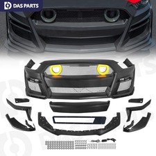 For 2015 2017 - for, ford
