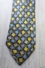 EGON VON FURSTENBERG SETA TIE