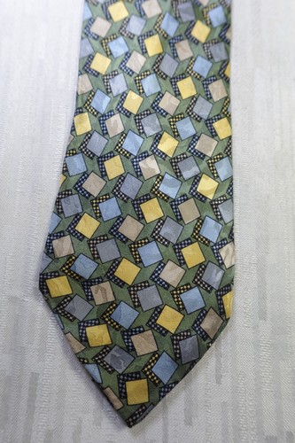 Egon von furstenberg seta tie - von,