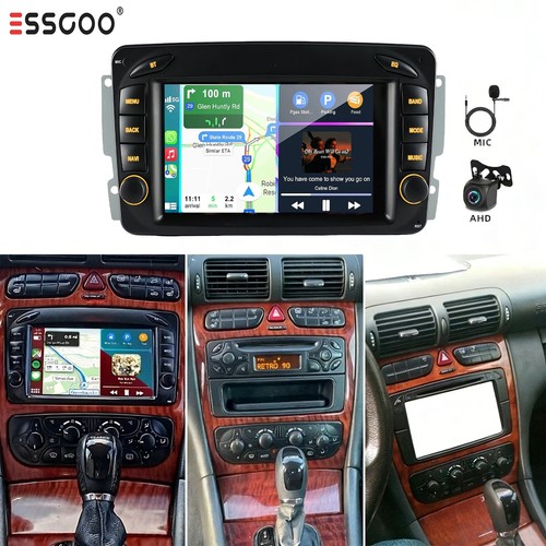 Autoradio dab per - dab+,