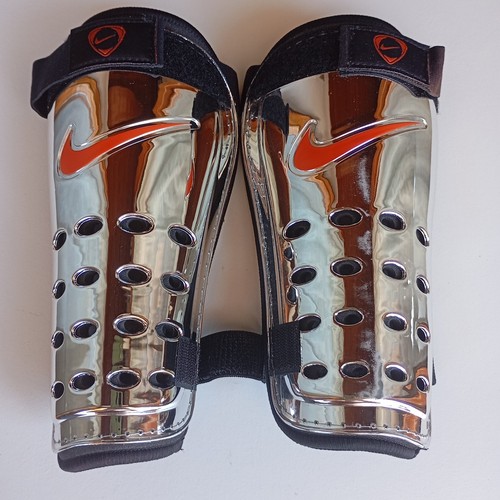 Parastinchi nike tiempo - parastinchi,