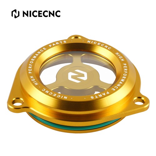 Coperchio avviamento nicecnc - avviamento,