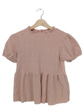 Camicia bambina Zara taglia