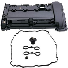Coperchio valvola n14 for - valvola, 1.6t