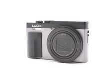 Panasonic Lumix DMC-TZ91 TZ90