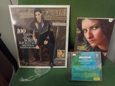 Laura pausini lotto - laura, dvd