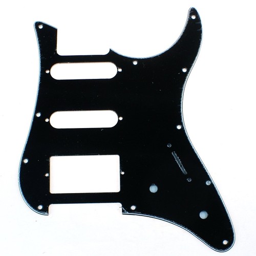 Ply guitar pickguard for - 3,