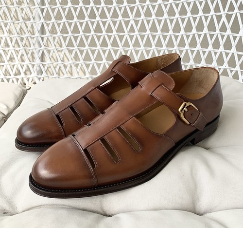 Ralph lauren purple label - ralph,