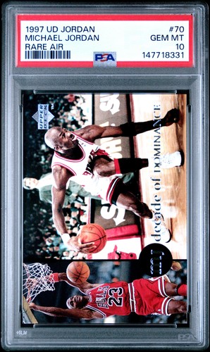 Michael jordan ponte - jordan, 70