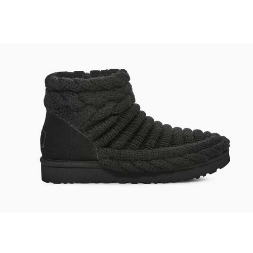 Ugg stivale 1132920 mini - 1132920,