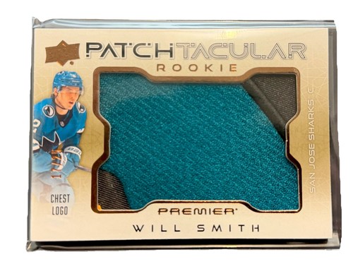 2024 upper deck premier - upper,