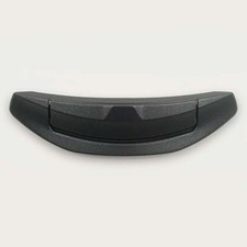 Ventilation bouche  ARAI