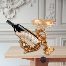 Espositore per vino da banco