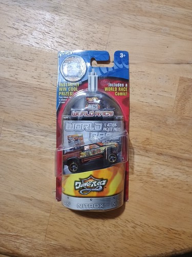Hot wheels world race highway - wheels,