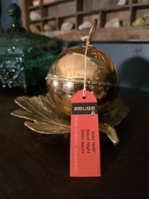 Music Box Vintage Reuge STE