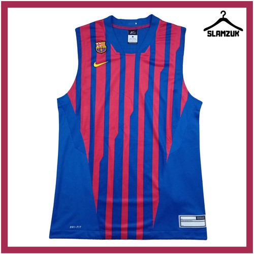 Maglia basket barcellona - maglia,