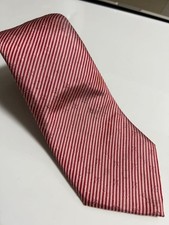 Cravatta Louis Vuitton