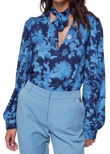 Camicia donna denny rose - camicia,