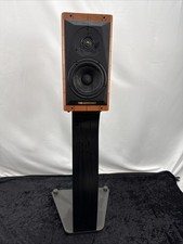 Mz233 sonus faber cremona - mz233,
