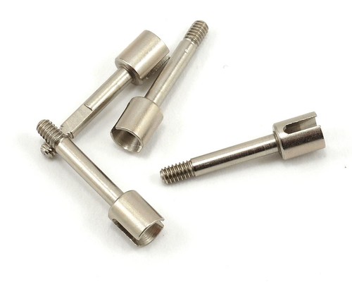 Set assi micro sct rally - assi:, sct,