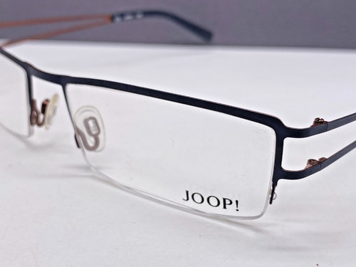 Joop occhiali vista donna - joop, da