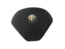 AIRBAG PALLONE VOLANTE