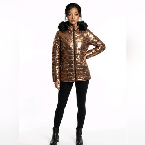 The north face gotham - north,