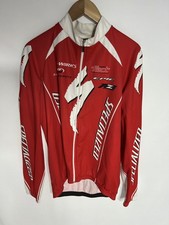 Maglia Ciclismo Specializzata