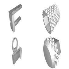Supporto Telefono per Attacco