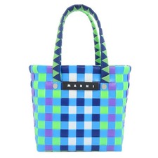 MARNI  Basket bag Handbag