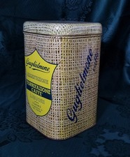BARATTOLO LATTA GUGLIELMONE
