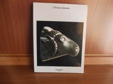 LIBRO DI ARCHEOLOGIA L'ETRURIA MINERARIA(GIOVANNANGELO CAMPOREALE)