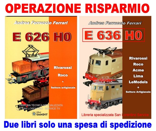 626 636 libro catalogo h0 - 636,