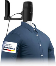 Stiratura Automatica Delle
