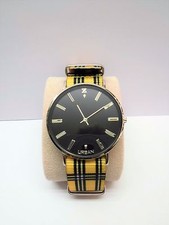 Orologio Urban Style by Zzero