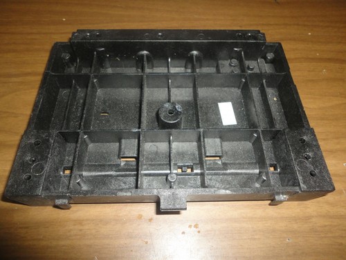 Supporto samsung stand - samsung, link