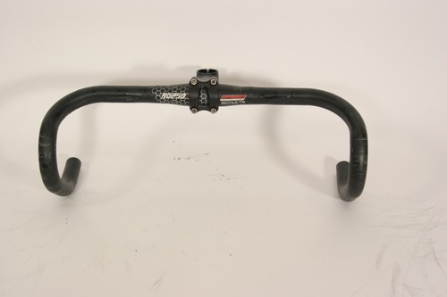 Fsa rd250 manubrio - rd250, a